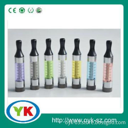 2013 Hottest top quality t3S with changeable coil